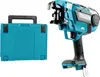Makita Akku-Bewehrungsverbinder 18V DTR180ZJ Produktbild-Vorschau 5