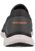 Skechers Slipper Slipper Kunstleder/Mesh Produktbild-Vorschau 15
