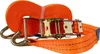 Transportný pás s napínačom UNITRAILER 12m/35mm/2t Náhľad obrázku produktu 3