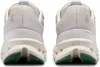 Schuhe On Cloudsurfer 3WD10442143 Produktbild-Vorschau 6