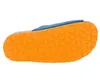 Pantoletten BIOLINE KIDS 33 Produktbild-Vorschau 6