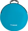 Plážový stan SUNSHADE 120x190 cm, modro-bílý Náhled obrázku produktu 5