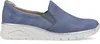 Rieker Damen Slipper Stretch Flechtoptik sportlich N3363, Produktbild-Vorschau 28