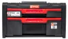 Qbrick System Pro Drawer 2 Toolbox 2.0 Basic Voir les images du produit 16