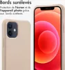 imoshion Coque arrière colorée avec cordon amovible et Voir les images du produit 4