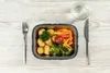 Podgrzewany pojemnik na lunch HeatsBox STYLE Podgląd zdjęcia produktu 17