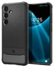 Spigen Rugged Armor, Obal, Samsung, Galaxy S24, 15,8 cm Náhled obrázku produktu 1