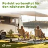 bio-chem Vorzelt- und Markisenreiniger - Ergiebiger Produktbild-Vorschau 5