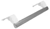 Haier 49045984 Maniglia porta 0070817965D per congelatore Anteprima dell’immagine prodotto 3