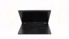 Dell Latitude 5400 i5-8365U 16 GB RAM 256 GB SSD Produktbild-Vorschau 2