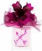 Vera Wang - Lovestruck EDP 100ml Voir les images du produit 14
