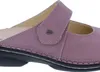 Finn Comfort stanford Clogs rosa/pink in Gr. 38 Produktbild-Vorschau 9