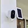Arlo Essential - Collettore solare Anteprima dell’immagine prodotto 5