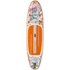 Aqua Marina Pure Air Coast 10'10 SUP deska – nafukovací Náhled obrázku produktu 2