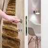 Türfolie "Treppe" 90x200cm Türposter Deko Aufkleber Folie Produktbild-Vorschau 3