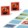 Ravensburger Disney Mini Memory: Memoryspel met Productafbeelding-voorbeeld 5
