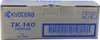 1T02H50EUC KYOCERA TK140 FS Toner black Produktbild-Vorschau 7
