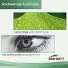 20er-Pack Kompatible Tintenpatronen für Canon PGI-525 Produktbild-Vorschau 6