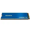 ADATA LEGEND 710, 1 TB, M.2, 2400 MB/s Produktbild-Vorschau 7