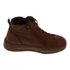 Ara Damen Schnürschuhe, braun(nuts (3)), Gr. 51/2 Produktbild-Vorschau 40