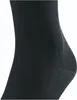 FALKE Ultra Energizing Kniestrümpfe Herren black 45-46 W3 Produktbild-Vorschau 4