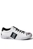 Big Star Schuhe JJ174248 Produktbild-Vorschau 7