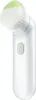 Clinique Sonic Purifying Cleansing Brush Head Recharge Voir les images du produit 10