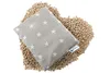 Medi Partners cherry stone pillow duża poduszka Podgląd zdjęcia produktu 2