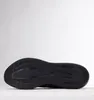 Adidas Schuhe Runfalcon 30, HP7544 Produktbild-Vorschau 10