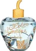A perfume bottle. Voir les images du produit