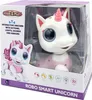 Unicorno robotico interattivo Anteprima dell’immagine prodotto 1