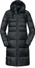 Kurtki Schöffel Winter daunenmantel Kenosha 133289990 Podgląd zdjęcia produktu 1