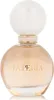 La Perla Luminous Edp Spray Refillable 50 ml Podgląd zdjęcia produktu 1