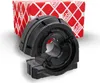 FEBI BILSTEIN 39087 Lagerung Stabilisator Stabigummi Hinten Produktbild-Vorschau 2
