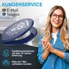 SANILO® WC sedátko s mechanismem Soft-Close, WC sedátko, WC Náhled obrázku produktu 7