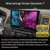 9 Zoll Android Autoradio Navi für VW T5 Multivan California Produktbild-Vorschau 5