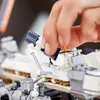 LEGO IDEAS 21321 Internationale Raumstation Produktbild-Vorschau 25