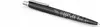 PARKER Druckkugelschreiber JOTTER New York schwarz - silber Produktbild-Vorschau 7