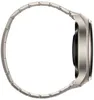 HUAWEI 55020AMB montre intelligente pour homme en acier Voir les images du produit 12