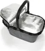 reisenthel Einkaufskorb Thermotasche Carrybag Iso Twist Produktbild-Vorschau 5