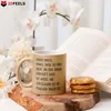 22Feels Glitzertasse Gold Bester Onkel Geschenk Geburtstag Produktbild-Vorschau 6
