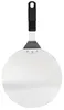 Kitchencraft Tortenheber 25 Cm Durchsichtig  Durchsichtig Produktbild-Vorschau 1