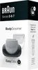 BRA Accessoire Body Groomer S5-7 Voir les images du produit 8