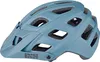 iXS Trail Evo, Halber Helm, Hartschalenbau, Helmvisier Produktbild-Vorschau 4