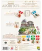 Spiel 7 Wonders Architects Produktbild-Vorschau 3