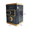 ATM Elektronische Spardose Kinder Geldautomat Tresor Safe Produktbild-Vorschau 6