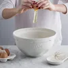 MASON CASH Rührschüssel 5l weiß Produktbild-Vorschau 7