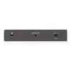 D-Link DGS-1008P 8-Port Layer2 PoE Gigabit Switch Produktbild-Vorschau 4