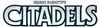 Hans im Glück, Citadels (Auflage 2023), Familienspiel, Produktbild-Vorschau 4