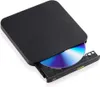DVD-Recorder LG H DVD-RW EXTERN Produktbild-Vorschau 4